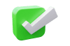check-mark-6351136-5230846-qa8vxbkskaaydsl3951emb06dqximxu347jrnnwntg.png